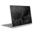 DC Comics Batman The Dark Knight Action pose Surface Book 2 13.5in Skin